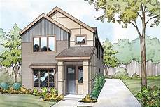 Contemporary Home Plan by Contemporary House Plans Stinson 30 891 Associated Designs Contemporary Home Plan