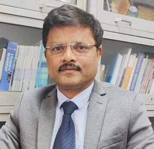 National Culture Collection of Pathogenic Fungi