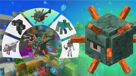 Image result for Morph Mod Multiplayer