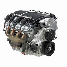 Ls7 Crate Motor For Sale by Chevrolet Performance Ls7 7 0l Block Crate Engines Ls7 Crate Motor For Sale