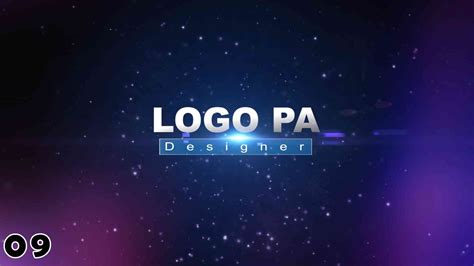 Adobe Premiere Pro Intro Templates