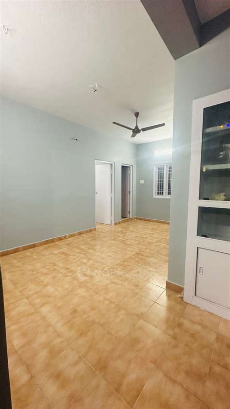 Sree Kanakavalli flats Madipakkam Rent - WITHOUT BROKERAGE Unfurnished ...