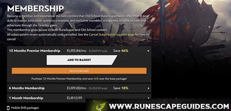 Image result for RuneScape OSRS Tutorial