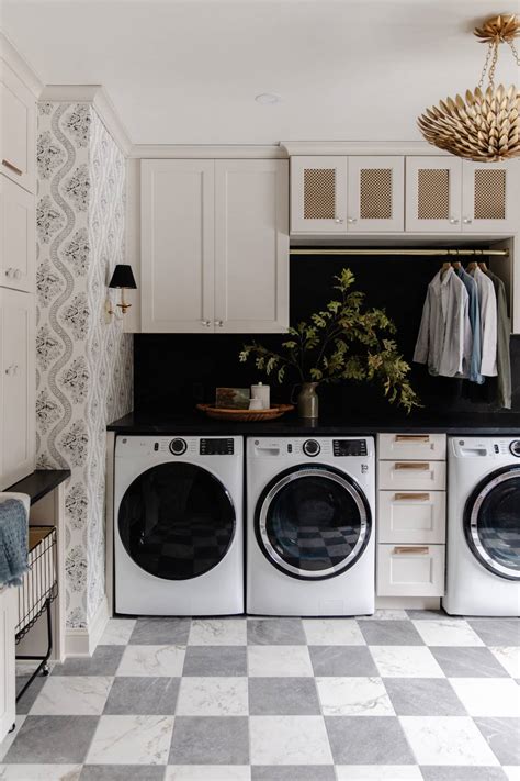 What Is The Spanish Word For Laundry Room at Lisa Hawke blog