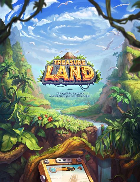 Steve castle 2d tower defense game design – Artofit