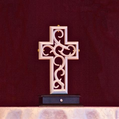 Unity Cross Ceremony Script 的图像结果