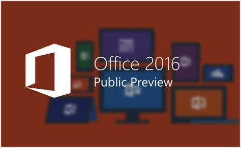 Office下载-微软Office正版下载-官方Office办公软件免费下载