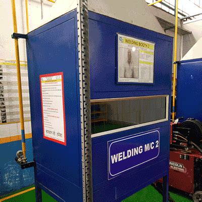 Champion Components Pvt. Ltd.