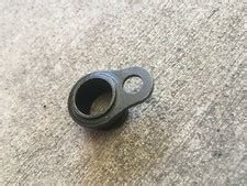 Buy Soviet TT33 Tokarev barrel bushing UNISSUED RUSSIAN MILITARY ...