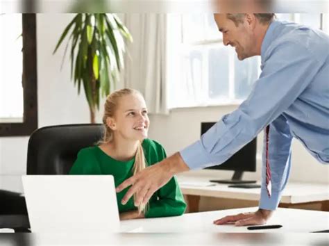 Demonstrate Ingenuity - Five ways to turn your internship into a job ...