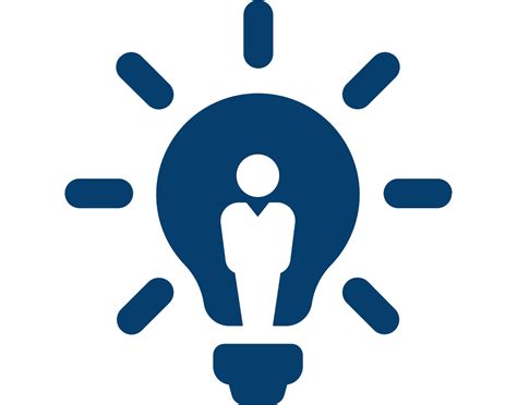 Entrepreneur Symbol.png 的图像结果