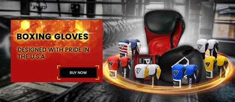 Boxing Equipment 的图像结果