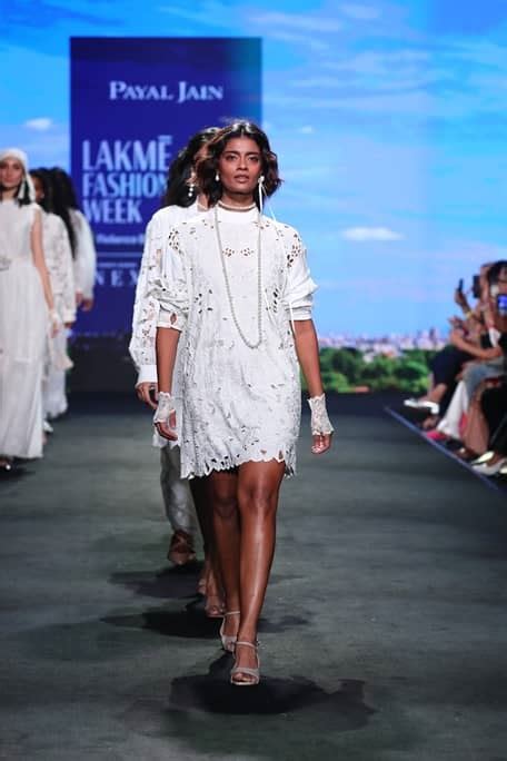 Sustainable Fashion: Payal Jain's Commitment to Ethical Design | t2ONLINE