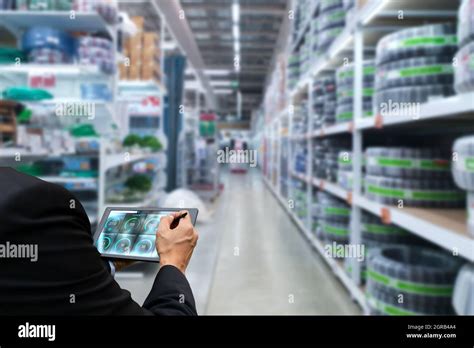 Business Product Stock 的图像结果