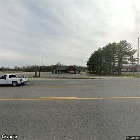 Feldhaus Memorial Chapel Obituaries