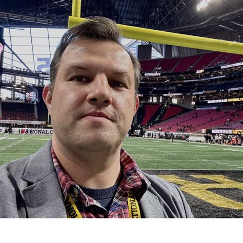 Fans To Get Chance to Relive ‘Miracle on Ice’ via Holograms, On-Ice ...