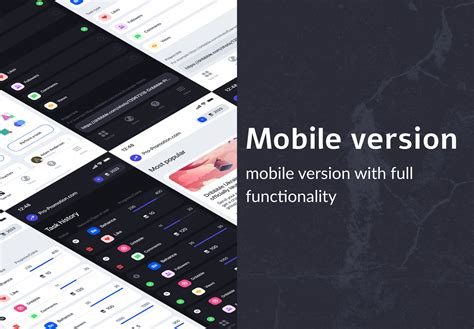 Task Tracking 的图像结果