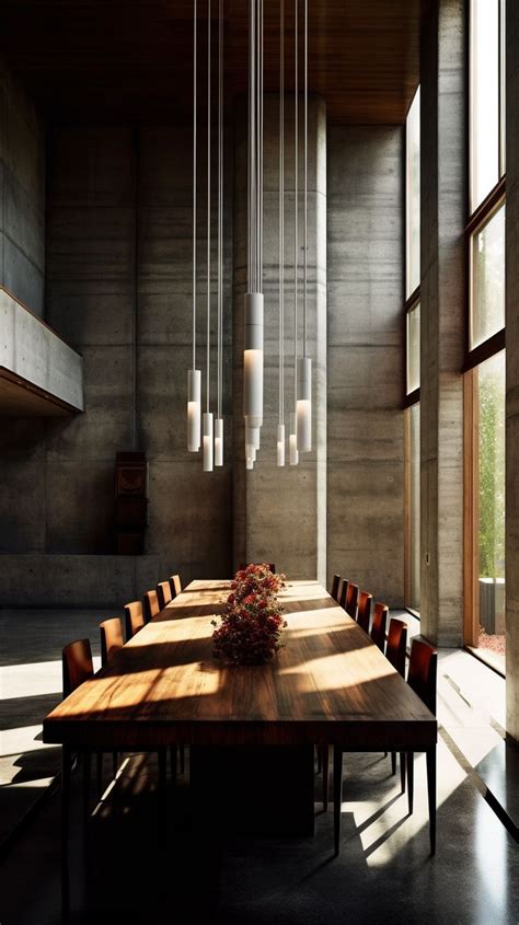 Image result for Open Source Coding