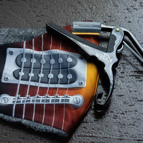 Image result for Transpose Key Chart