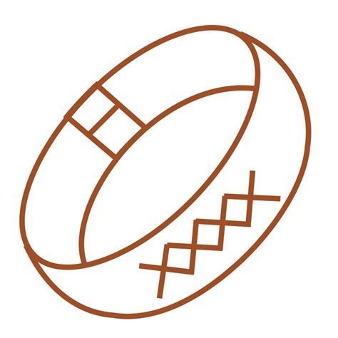 All Accessories – TANN TRIM