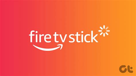 How to Find Which Fire TV Stick Model You Have - Guiding Tech