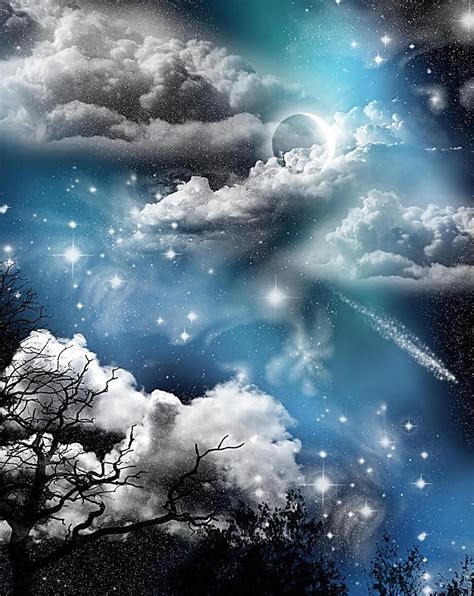 photography course llandrillo college