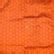 Trinidad Orange Pure Raw Silk Banarasi Fabric – Khinkhwab
