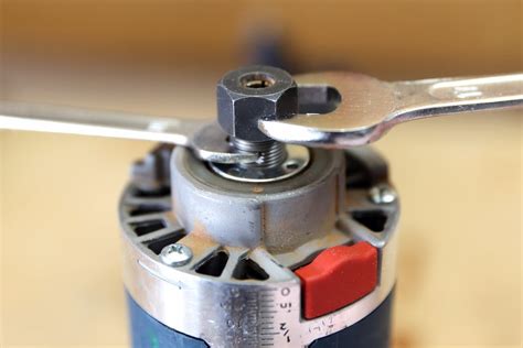 Image result for Hand Router Operation