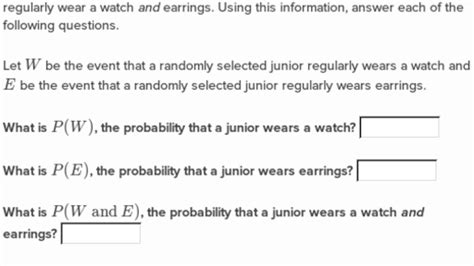 Probability Math Problems 的图像结果