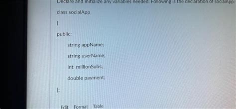 Image result for Two Parts of a Function Programming