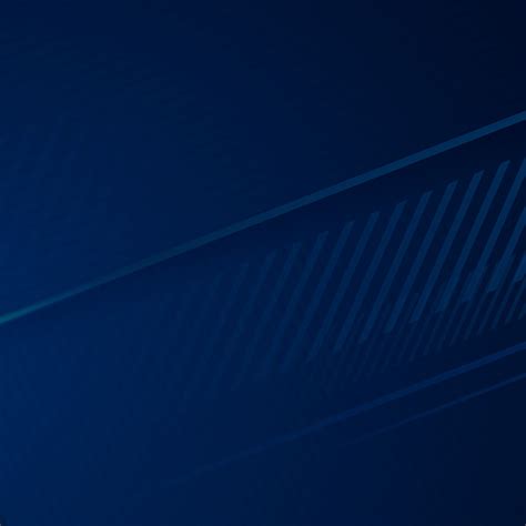 JCC Rockland | Jewish Federation & Foundation of Rockland County