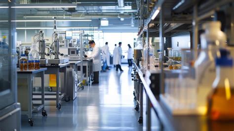 Biotechnology Lab Background 的图像结果