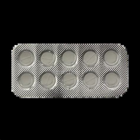 PIOGLAR G 15/2MG TABLET 10'S Price, Uses, Side Effects & Substitutes ...
