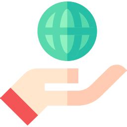 Values Basic Straight Flat icon | Freepik