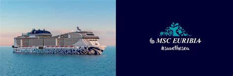 Middle East Cruise MSC EURIBIA from Dubai | Mercury Travels