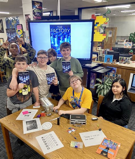 William James Middle School | Interested in WJMS football for the fall ...