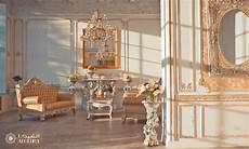 Modern Baroque Interior Design by Modern Baroque Interior Design Baroque Interior Modern Baroque Interior Design