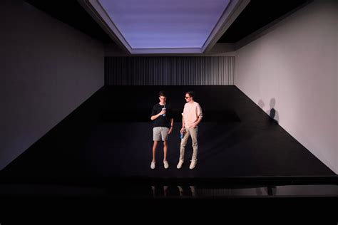 KNUD — That Poor Girl and How He Killed Her