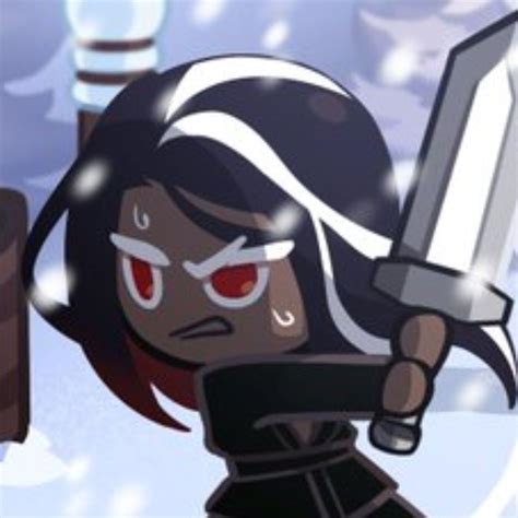 Dark Cacao Cookie Icon | Fotos, Anjinho, Rpg