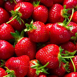 Buy Vaadi Herbals Strawberry Scrub Face Wash with Mulberry Extract, 60g ...