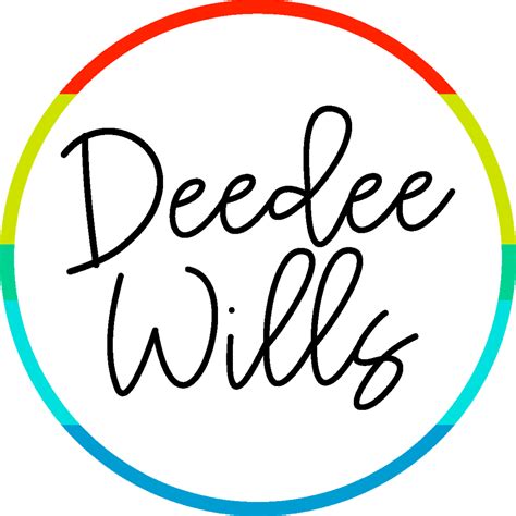 Fun Kindergarten Brain Breaks (Free File)