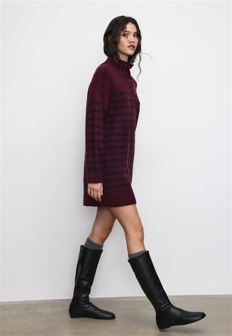 Pull femme | Stradivarius France
