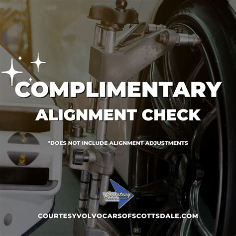 Courtesy Volvo Cars of Scottsdale on LinkedIn: #courtesyvolvo #courtesy ...