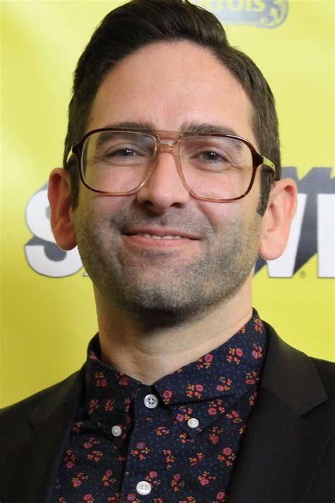 Full credits of "The Curse of La Llorona " - FilmAffinity