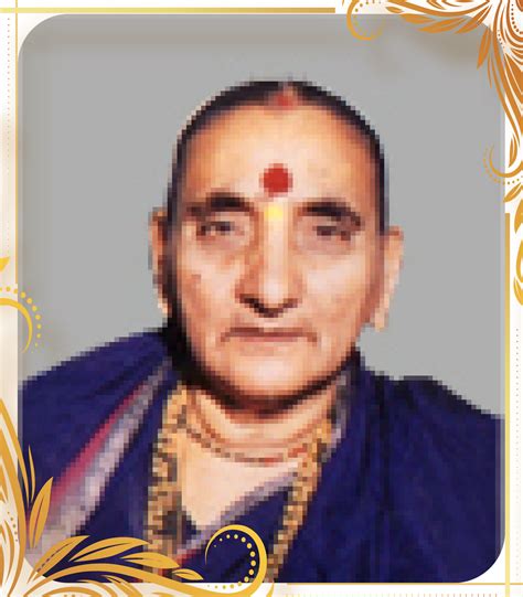 Story Of Founder's Mahabhringaraj Hair Oil | Best Ayurvedic hair oil