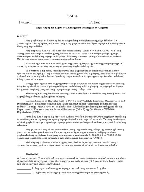 Image result for ESP Module 4