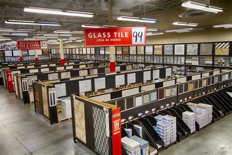 Floor And Decor Locations In South Florida - Home Alqu