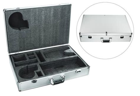 Eisco Labs Premium Full Size Disarticulated Skeleton Case Premium Full ...