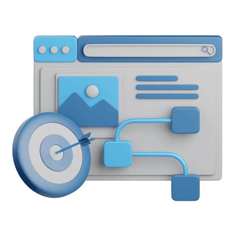 Example PNG 的图像结果