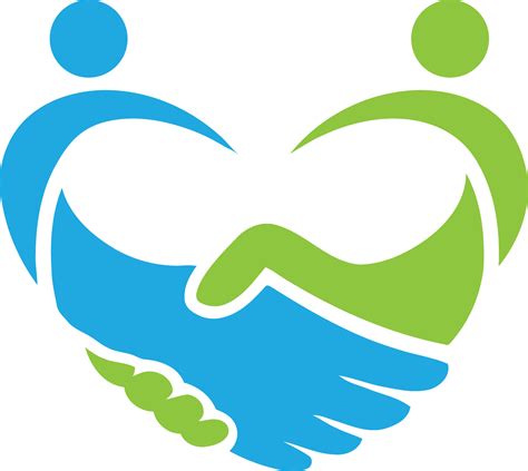 Business Consultant Logo 的图像结果